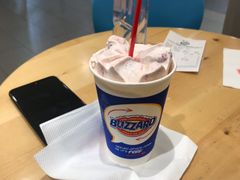 -DQ(建邺万达店)