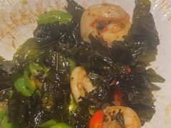 -味见·荣家(亚泰大街店)