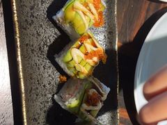 -太二酸菜鱼(金沙印象城店)