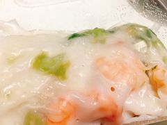 -穗银肠粉店(东川路店)