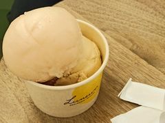 -LUNEURS月乐诗 La Glace(环贸店)
