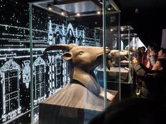 -北京世纪金源购物中心(远大路店)