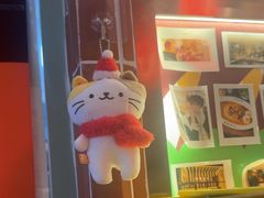 -伽喱博士 Dr.CURRY咖喱饭(太阳宫咖喱店)