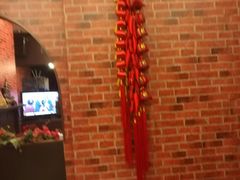 -永兴餐厅(复兴中路店)