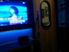 -米乐星世界KTV