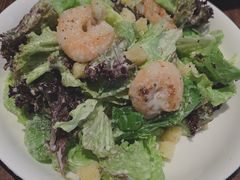 -AO cafe＆bistro