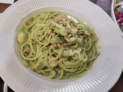 -UPPER KITCHEN(延安路店)