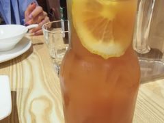 -渔太泰漓江小馆·广西融合菜(西街店)