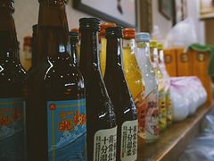 -刘师父老汉口江湖菜(蔡锷路店)