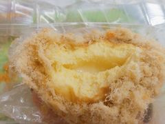 -鲍师傅糕点(春熙路店)