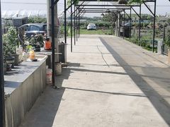 -美家乐农庄·露营·团建(大治路店)