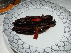 -鹿园 MOOSE(长宁店)