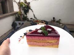 -翠田Green Field Kitchen