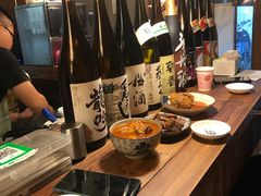 -食戟