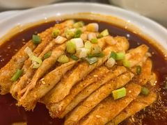 -牛王庙(龙华花园店)