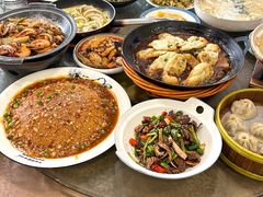 -小山寨(天润城店)