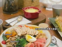 -三喜有食(集美店)