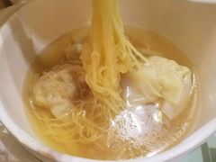 -大咀港式茶餐厅(海岸城店)