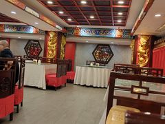 -狗不理(水上北路旗舰店)