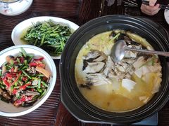 -董府·古宅餐厅