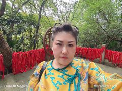 -悉尼歌剧院