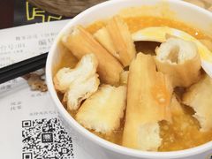 -魏家凉皮(协和店)