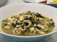 -同福小馆(北摆宴街店)