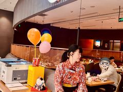 -初花·日本料理