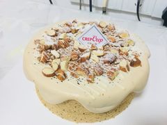 -可丽可丽·生日蛋糕·下午茶(厦门鹭港店)