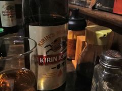-木子烧鸟屋(百子湾店)