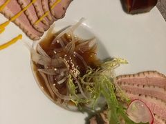 -穹六人间 people 6(岳阳路店)