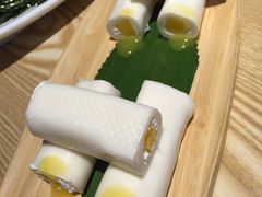 -渔太泰漓江小馆·广西融合菜(西街店)