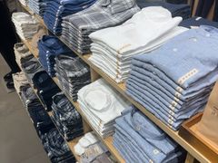 -MUJI无印良品(万象城店)