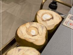 -椰小鸡·琼州糟粕醋(美兰缤纷城店)