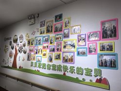-恒悦贝贝月子会所(海珠店)