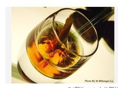 -翡翠36餐厅(浦东香格里拉店)