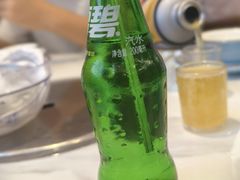 -陆记鹅庄·潮汕菜·狮头鹅(大仟里店)