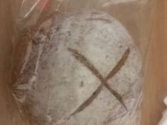 -前进麦味·天然烘焙(凯德1818店)