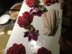 -大喜牛鲜牛肉火锅(营迹路店)