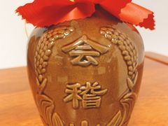 -蟹小姐节气生鲜·年货(高新店)