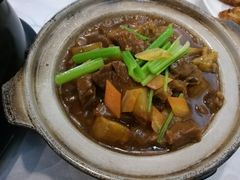 -廣味潮鲜·一品潮滋味(五道口店)