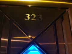 -温莎KTV(珠江路店)