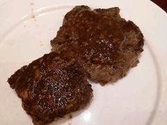 -牡丹国际大酒店-港式茶餐厅