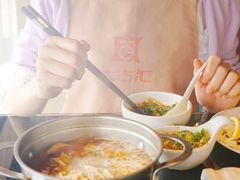 -太古汇海鲜姿造(延寿店)