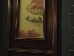 -嘉定博物馆