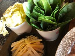 -九鼎轩脆毛肚火锅(商业街店)