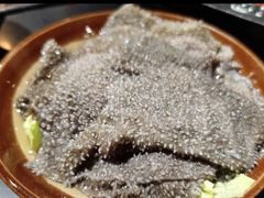 -麻大侠老火锅(巴国城店)