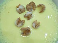-四海鲜渔家菜(黄金海岸店)