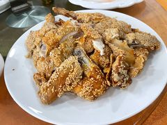-水上鱼当家