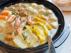 -绍兴饭店(大宁店)